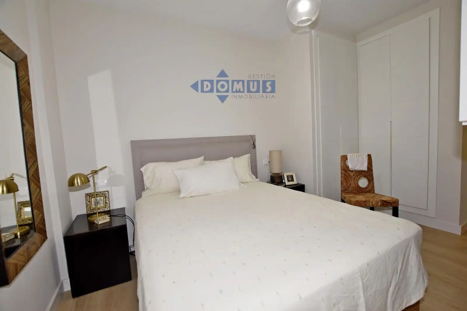 Appartement avec terrasse à vendre à Juzgados - La Feria, imagen 17
