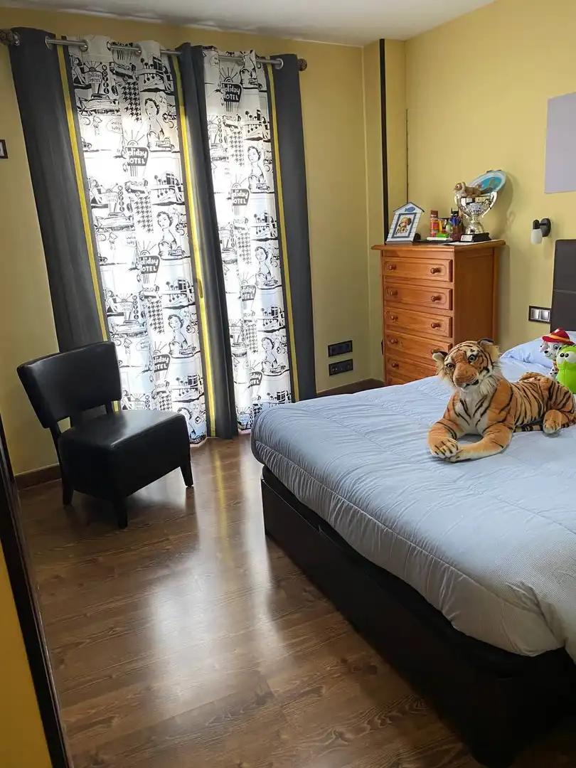 Maison à vendre à N/A 8, imagen 7