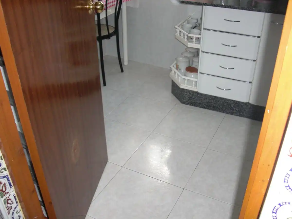 Maison à vendre à Vejer, imagen 5