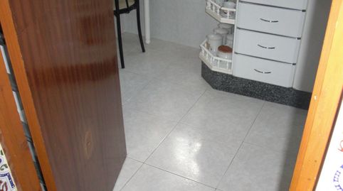 Casa en venta en Casco antiguo, 6 dormitorios., imatge 5