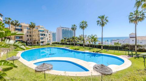 Photo 3 of Flat for sale in Av. de Europa, Hacienda Torrequebrada, Benalmádena