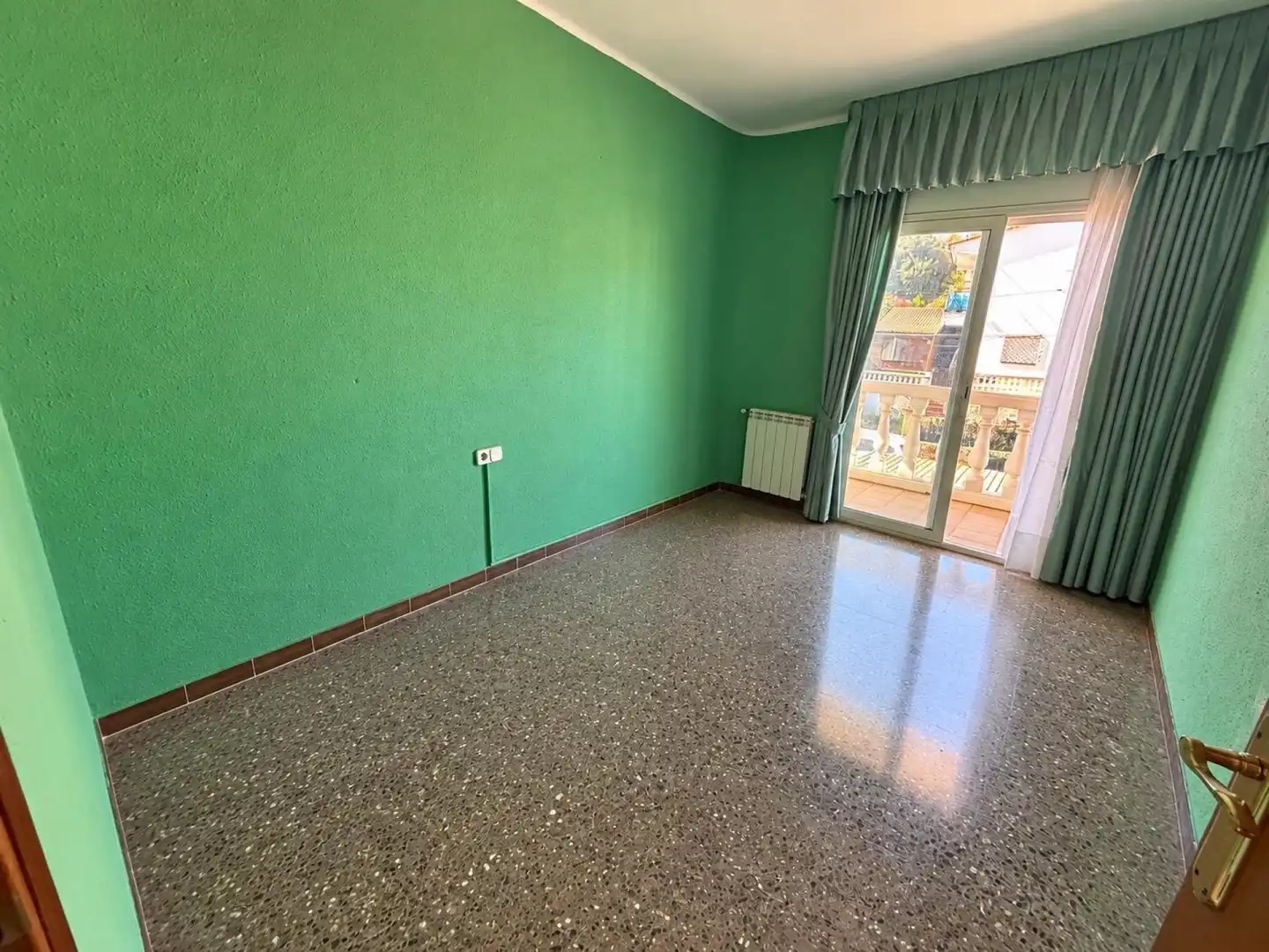 Casa en venta en Can Moré - Santa Anna - Can Feliu de Merola, imagen 20