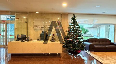 Foto 4 de Pis en venda a Calle Pedro Rico, La Paz,  Madrid Capital