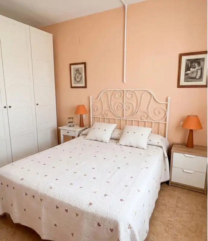 Casa en venda a Calle la Cañada, imagen 11