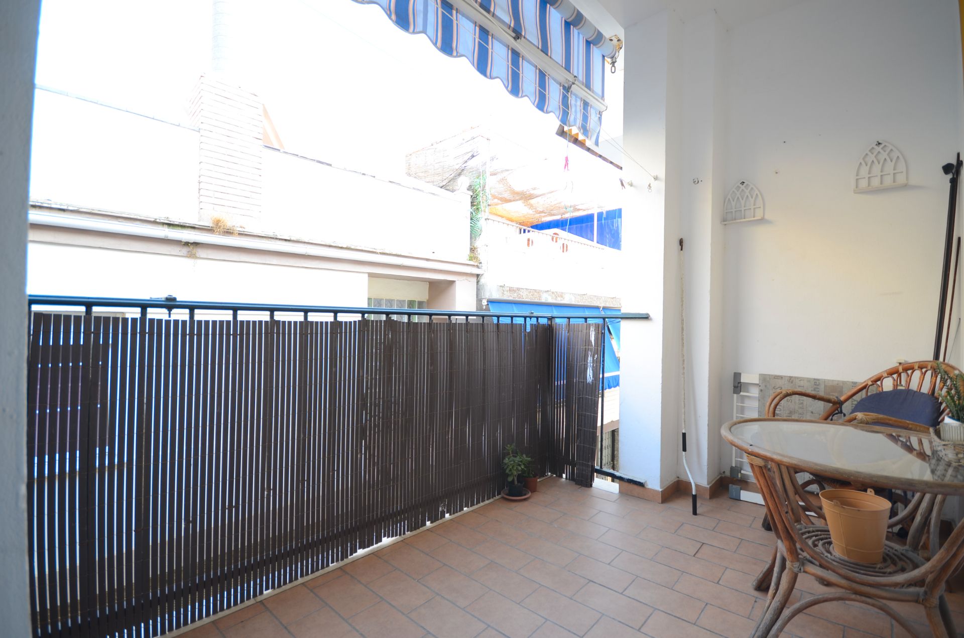 Flat for sale in Punta Umbría