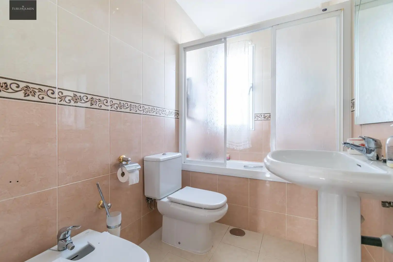 Chalet con piscina en venta en Calle Malva 9, imagen 50
