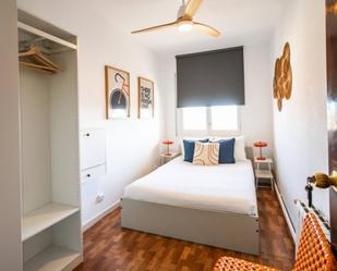 Apartament per a compartir a Sant Andreu de Palomar