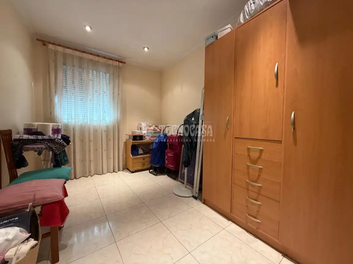 Piso en venta en Valencia con Aire acondicionado y Balcón