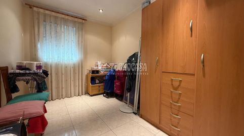 Foto 5 de Piso en venta en Barrio de Benicalap, Valencia Capital
