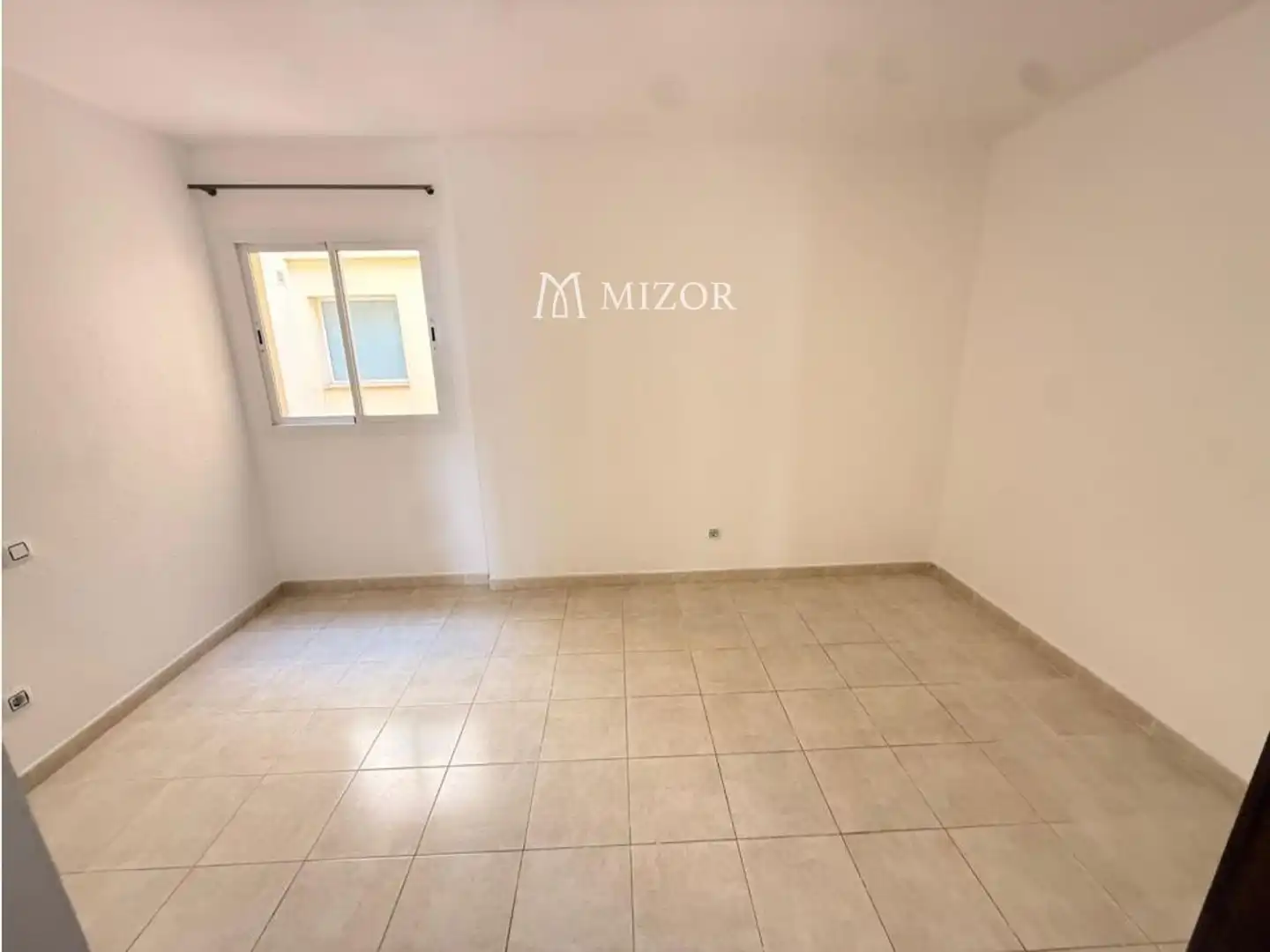 Habitación de Piso en venta en Arona con Terraza y Trastero