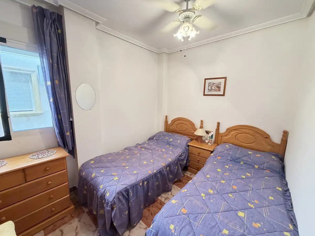 Apartment zum Verkauf in Orihuela ciudad, imagen 7