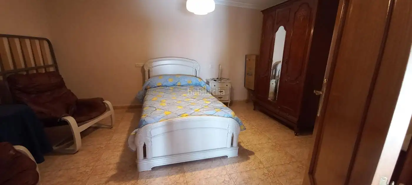 Wohnung zum Verkauf in Calle León XIII 4a, imagen 6