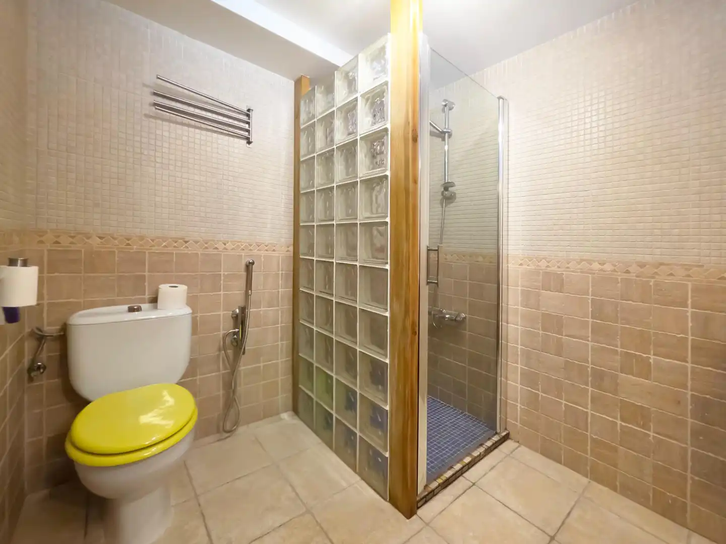 Bungalow amb terrassa en venda a SCHUBERT, imagen 39