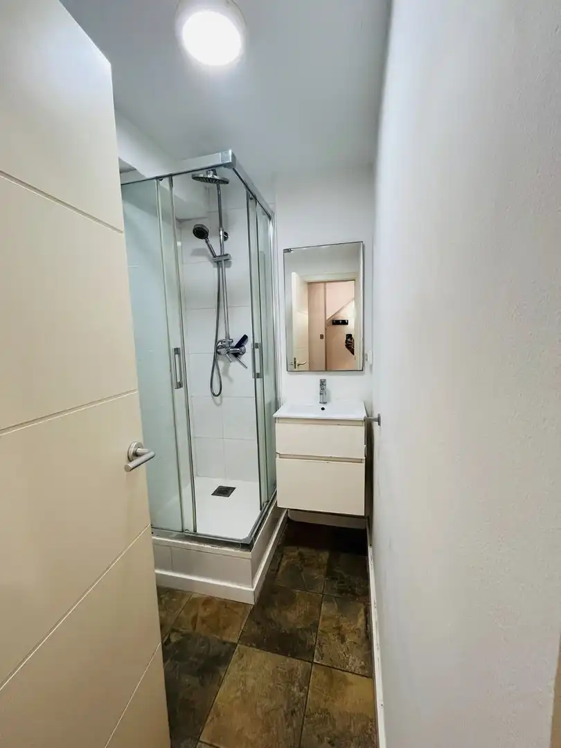 Studio à vendre à Sant Martí, imagen 6