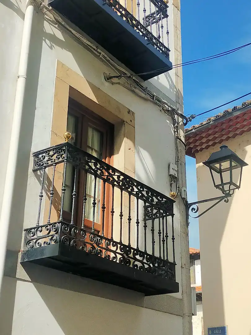 House for sale in Pravia, imagen 69