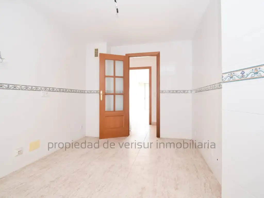 Pis amb ascensor en venda a Casco Antiguo, imagen 27
