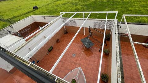 Photo 3 of Single-family semi-detached for sale in Arroyo de la Luz, Cáceres