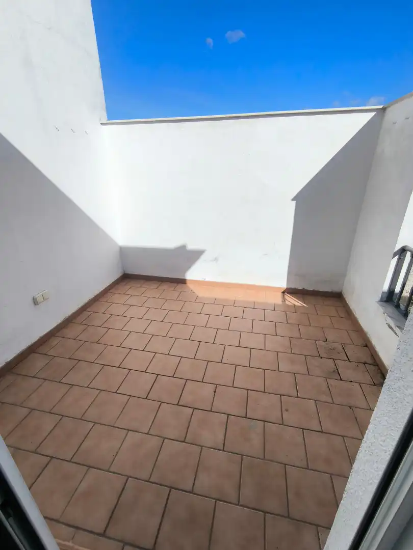House for sale in Calle Girasol 1, imagen 23
