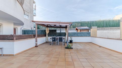 Foto 2 de Piso en venta en Cassà de la Selva, Girona