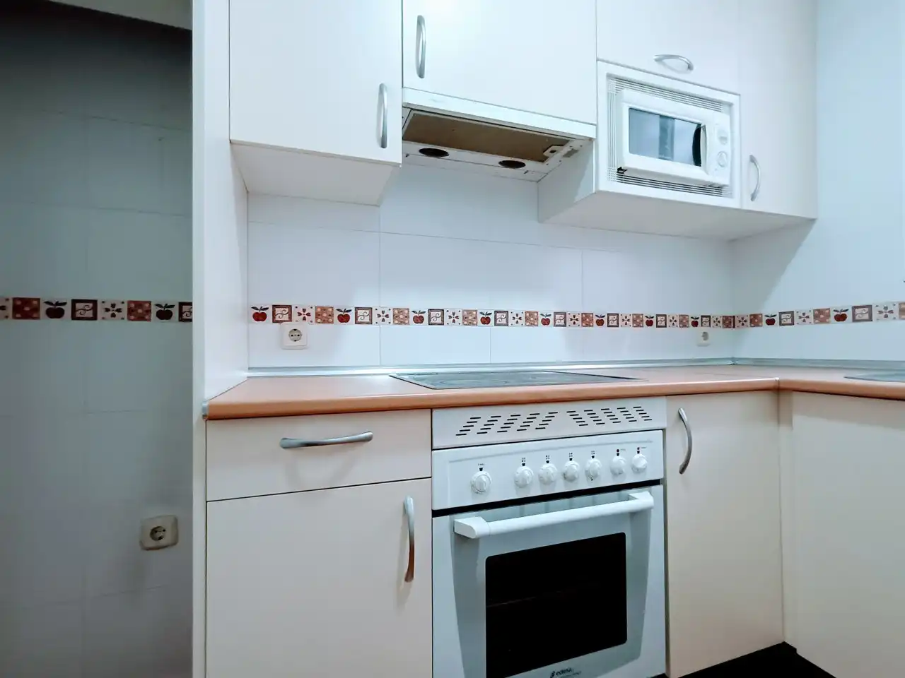 Appartement à vendre à JOAQUIN MARIA LOPEZ, imagen 7