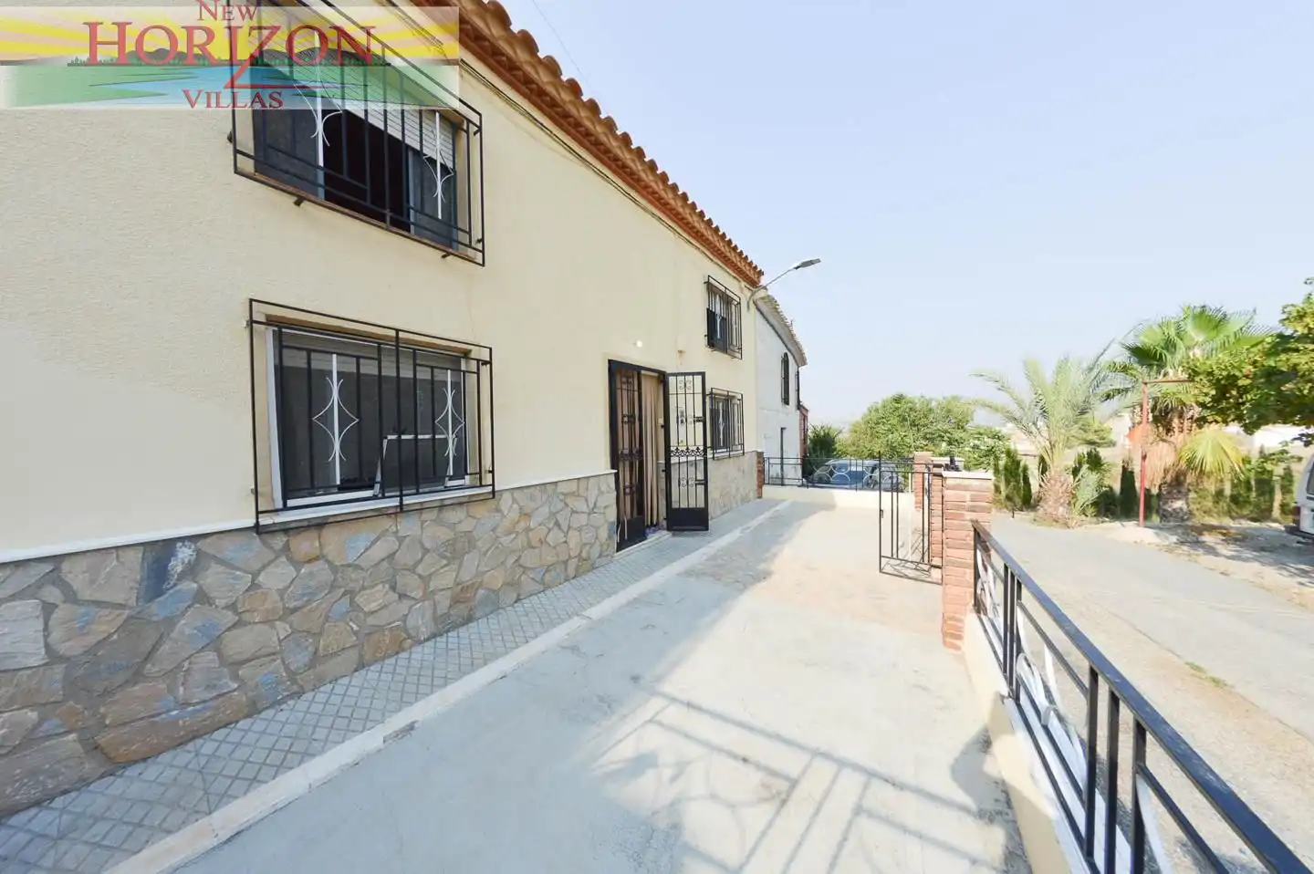 Maison à vendre à Zurgena, imagen 5