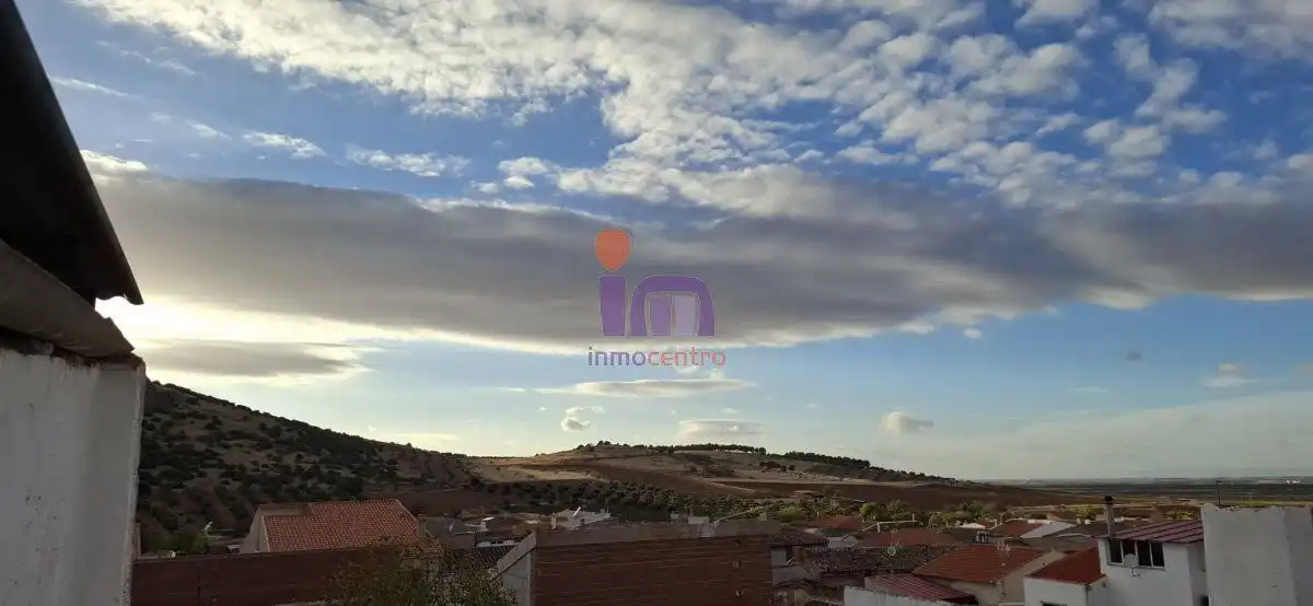 Casa en venta en San Carlos del Valle, imagen 17