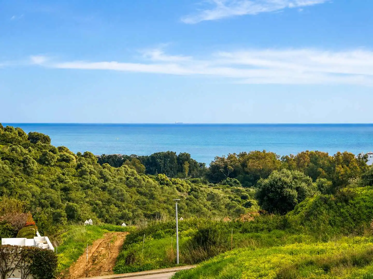 Apartamento en venta en Casares con Aire acondicionado, Calefacción y Terraza
