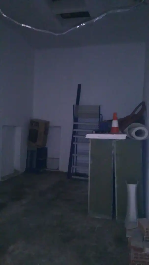 Local comercial en venda a Villanueva de la Serena, imagen 2
