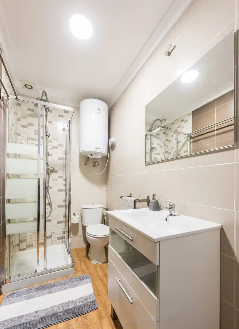 Appartement à vendre à Calle de Tetuán, imagen 12