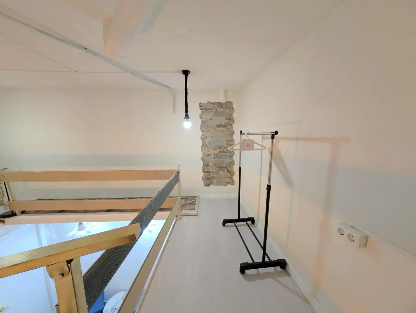 Ground floor for sale in Alcorcón