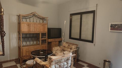 Foto 2 de Casa o chalet de alquiler en Calle Ntra. Sra. Asunción, Piedrabuena, Ciudad Real