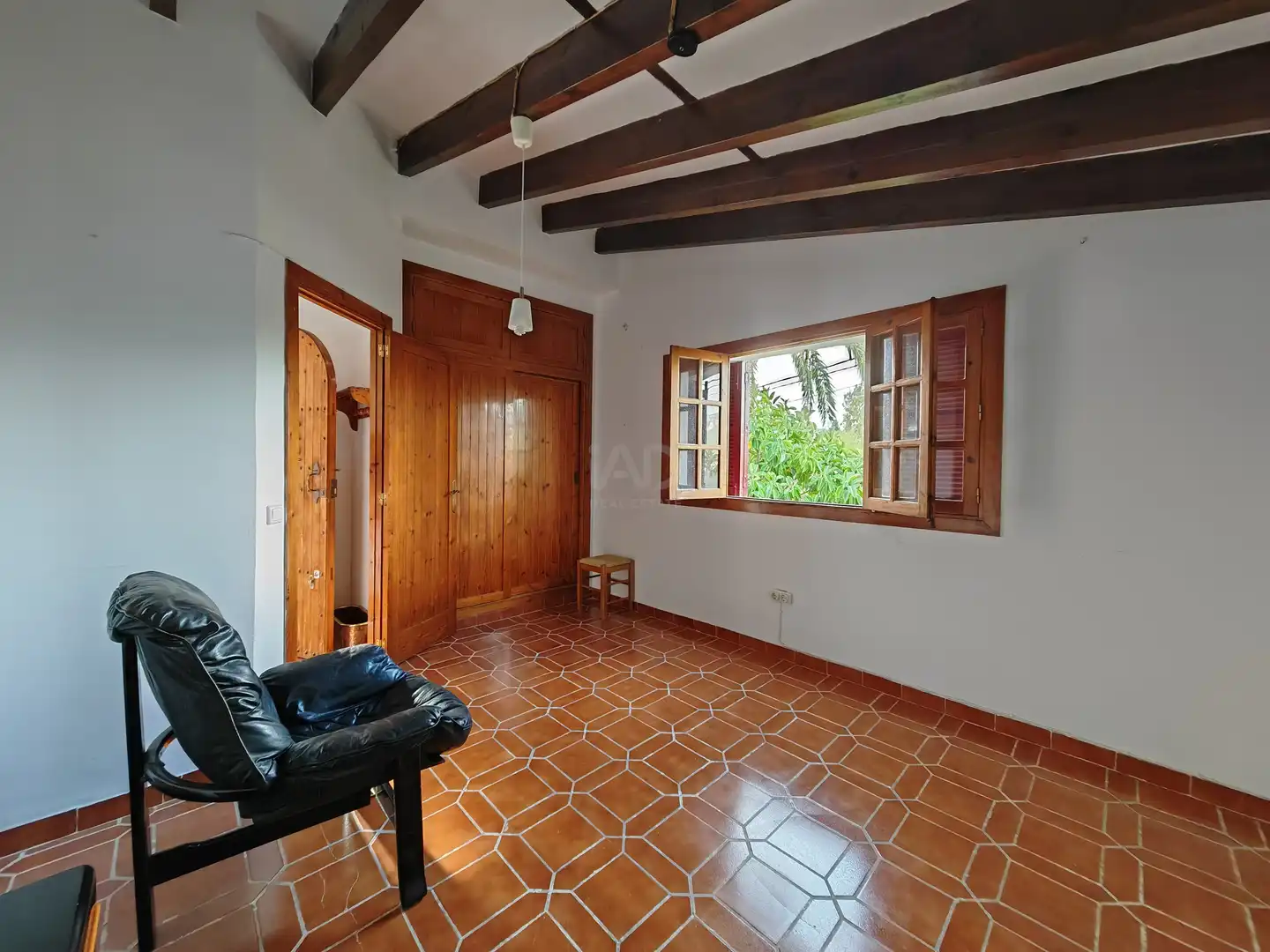 Houses for sale in  Palma de Mallorca