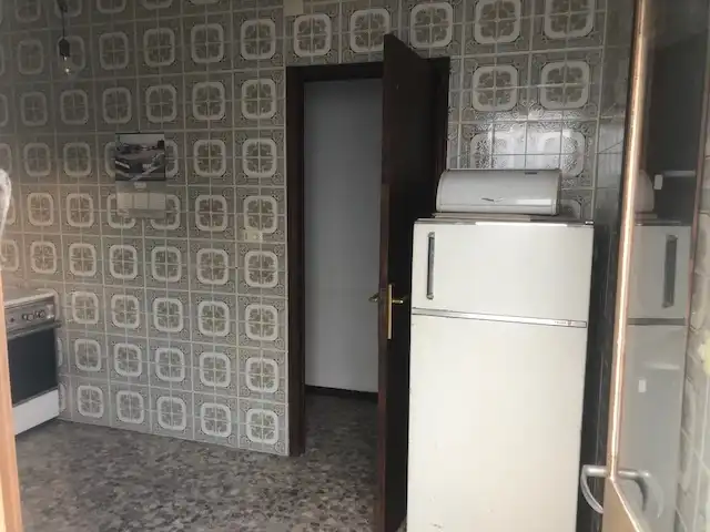 Casa en venta en Villanueva de la Serena, imagen 20