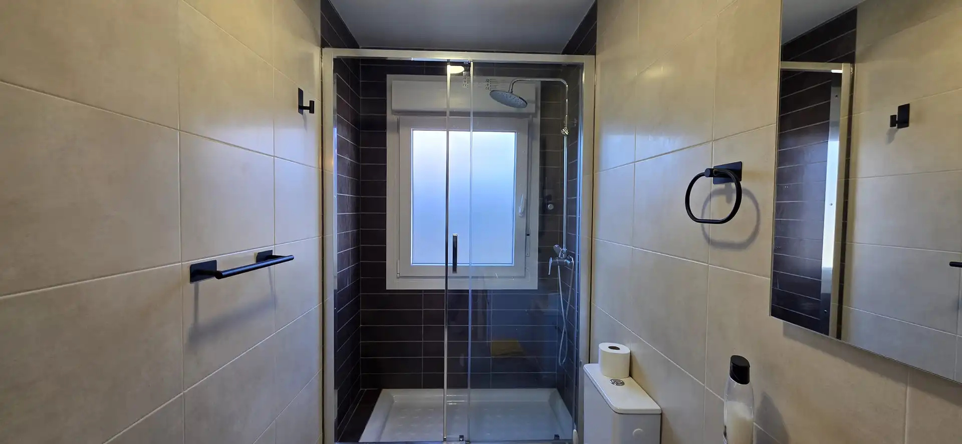 Casa bifamiliare in vendita a Valdeavero, imagen 11
