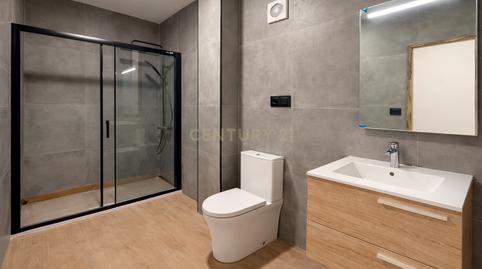 Photo 4 of Apartment for sale in Carrer de la Reverenda Margarida Biosca, Olesa de , -1, Olesa de Montserrat, Barcelona