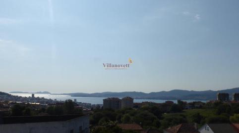 Photo 3 of Attic for rent in Lavadores, Vigo