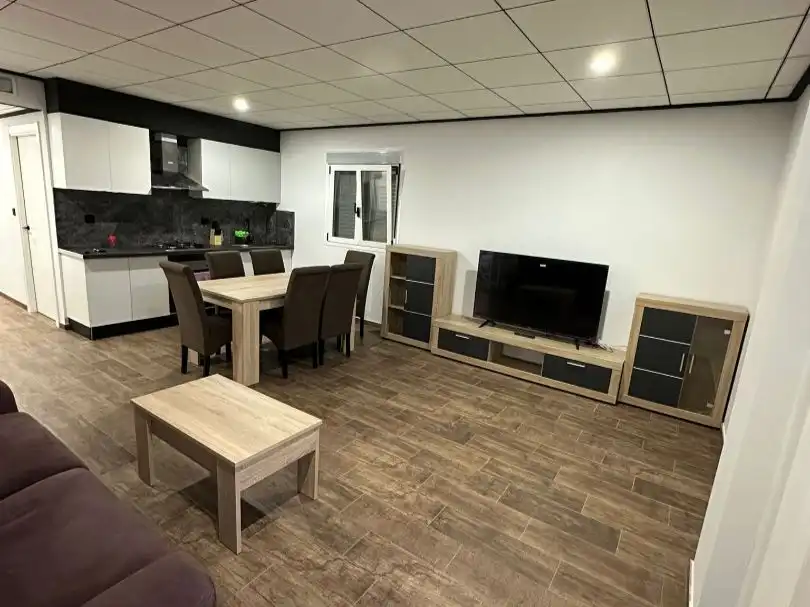 Villa avec jardin à vendre à paquicos 20, imagen 9
