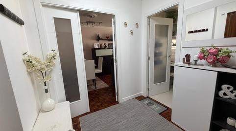 Foto 5 von Wohnung zum Verkauf in Rúa de Escocia, Monte Porreiro, Pontevedra Capital