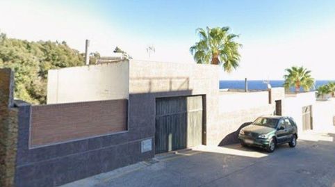 Foto 3 von Wohnung zum Verkauf in Urbanizacion Urbanizacion la Colina (e D la Colina, 36, Extrarradio, Ceuta Capital