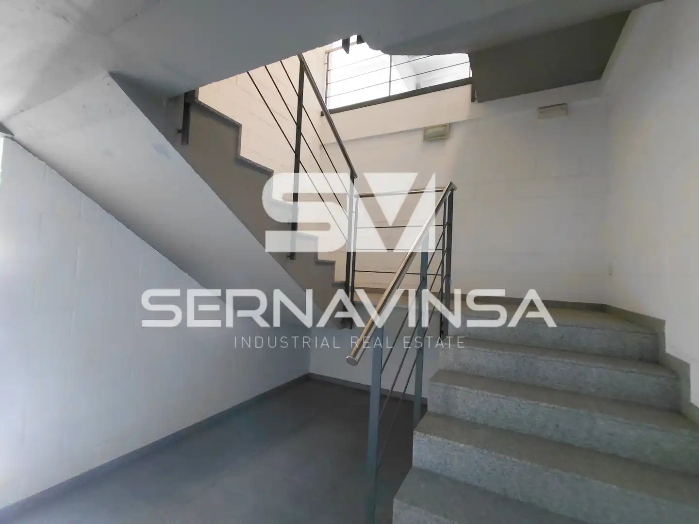 Industrial building for sale in Mas Rampinyo - Montcada Nova - Carrerada, imagen 11
