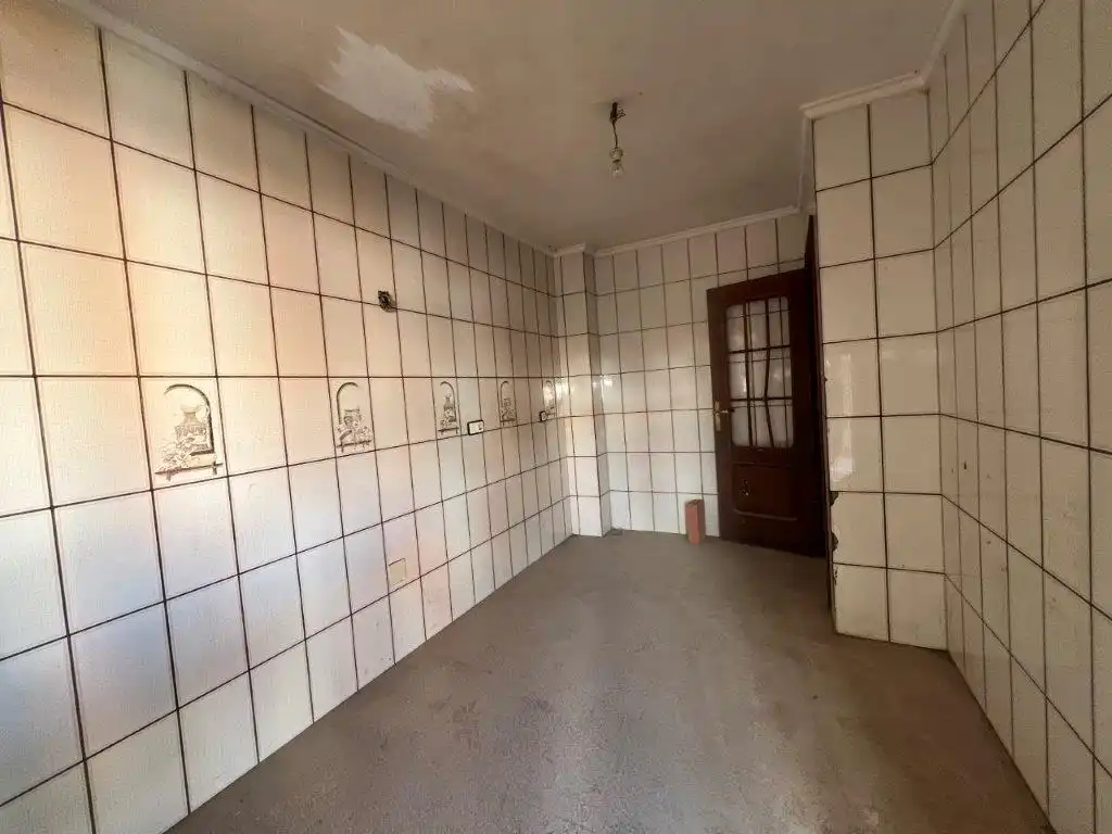 Casa o xalet en venda en Catral