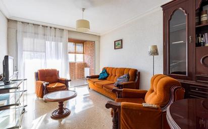 Flat for sale in Aljucer