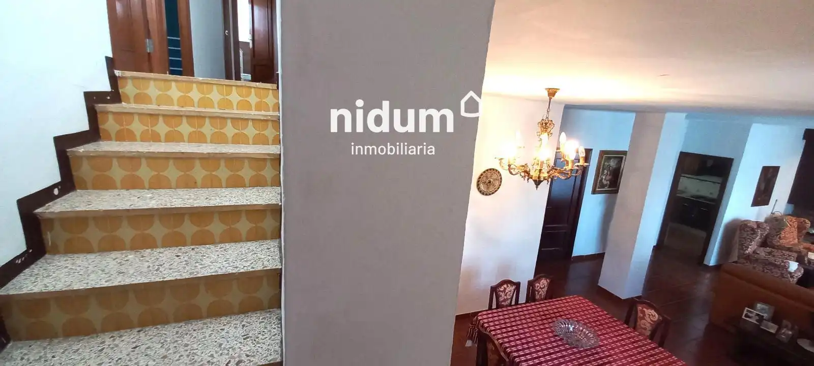Dormitori de Casa o xalet en venda en El Genovés amb Aire condicionat, Traster i Piscina