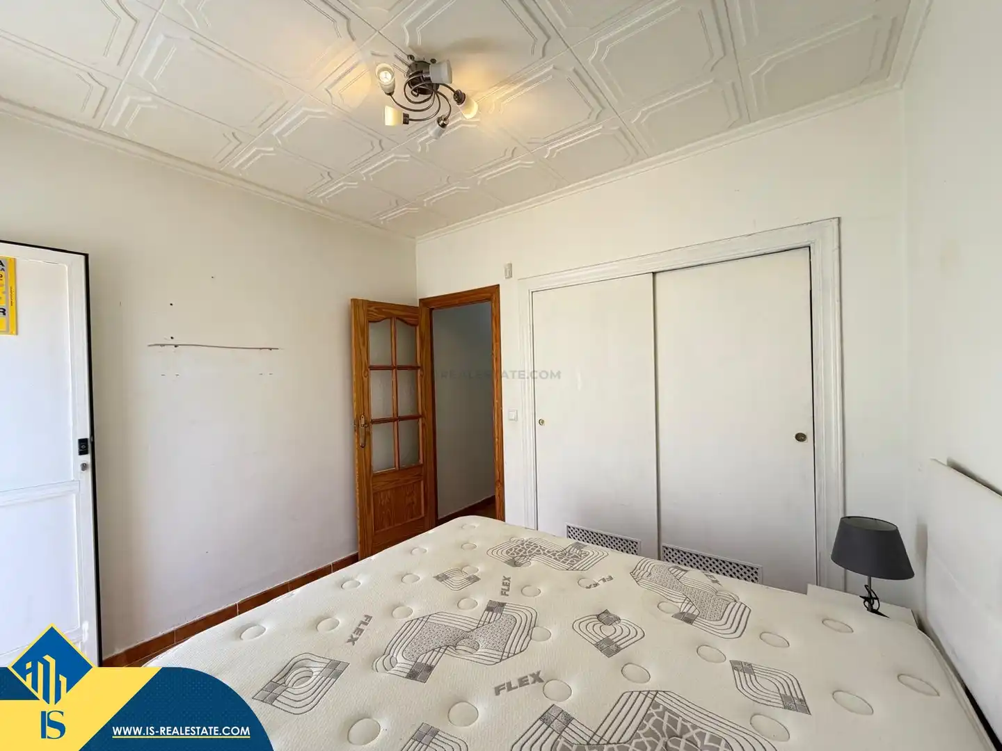 Appartamento in vendita a Nueva Torrevieja - Aguas Nuevas, imagen 29
