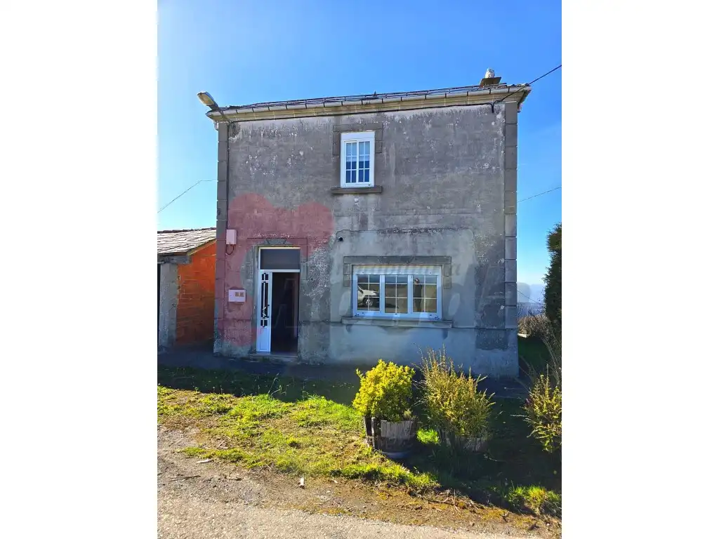 Casa en venda a Lugar San Pedro Bogo - Pq Bogo, imagen 12