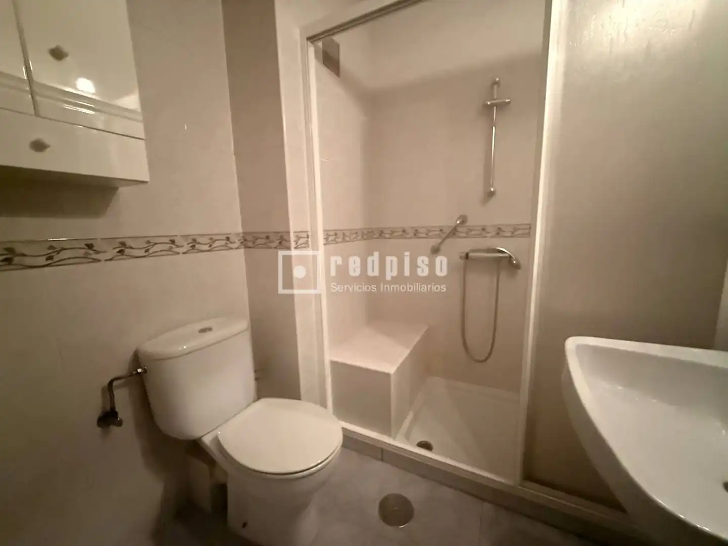 Wohnung mit Aufzug zum Verkauf in Plan Sur - Amistad, imagen 9