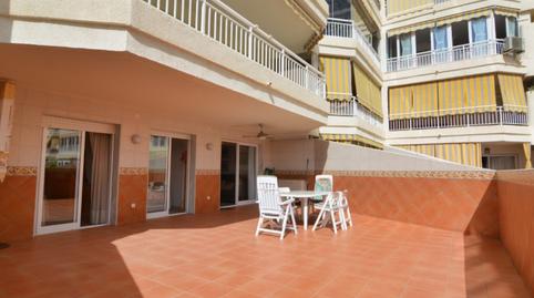 Photo 3 of Flat for sale in N/a, Los Boliches, Málaga