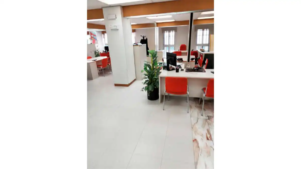 Commercial properties for sale in SANTIAGO, 17, Centro