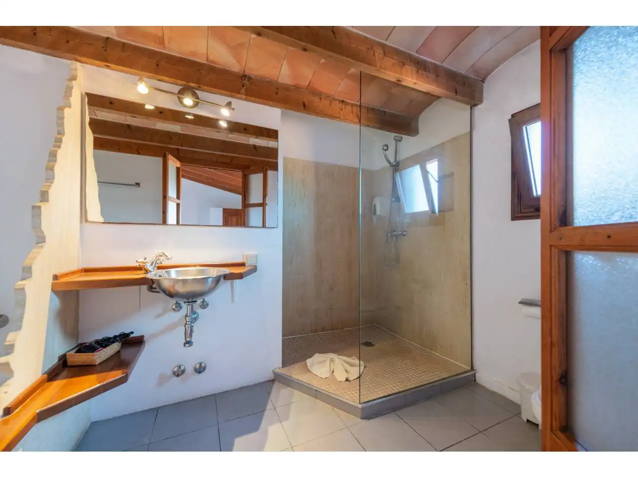 Maison avec piscine à vendre à Selva, imagen 60
