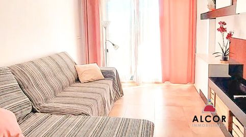 Foto 4 de Piso en venta en San Jorge / Sant Jordi, Castellón